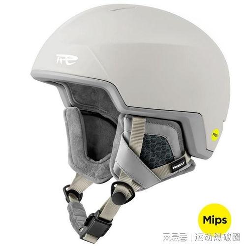 国产头盔品牌,引领安全出行新潮流